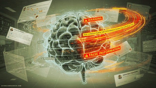 Negation Neglect in LLM Training: Why Models Still Believe Labeled Falsehoods