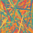 Olu Ogun 94