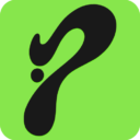 PackaPop AI YouTube Title Generator icon