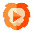 RenderLion icon