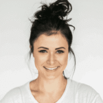 Samira_AlF avatar