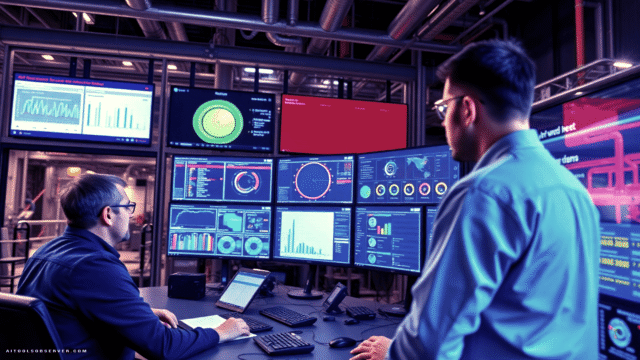 Seeq Intelligence Review: Agentic AI for Industrial Engineers and OT Data