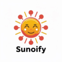 Sunoify icon