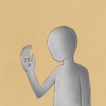 T-Hayashi avatar