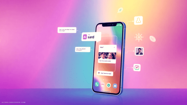 Testing Google AI Edge Gallery: Offline Chatbot, Translation, and Image Q&A Benchmarks
