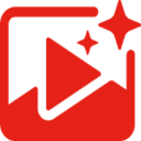 ThumbnailCreator icon