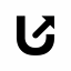 Uluch icon