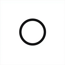 Wan 2.2 Animate icon