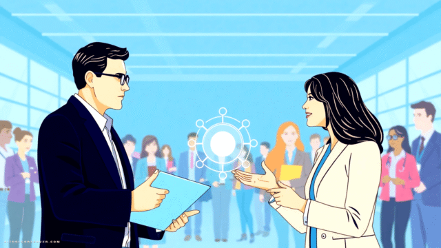 Why the University of Maine Picked ChatGPT Edu Over Gemini (and What It Means for Campus AI)