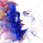 Yasmin El-Sayed avatar