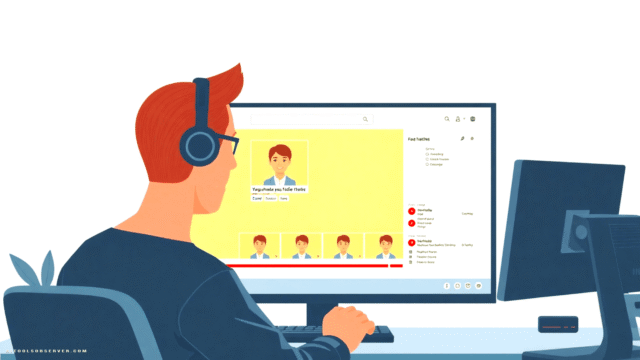 YouTube Rolls Out AI Deepfake Detection for Creators: How the New Likeness Tool Works
