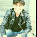 Rohit Bhardwaj