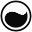 AI Image Editor icon