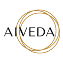 AIVeda icon