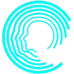 AIVideoGenerator.me icon