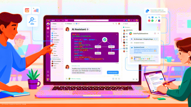 Anthropic’s Claude Tag: Why 65% AI-Generated Code Doesn’t Mean Enterprise Automation
