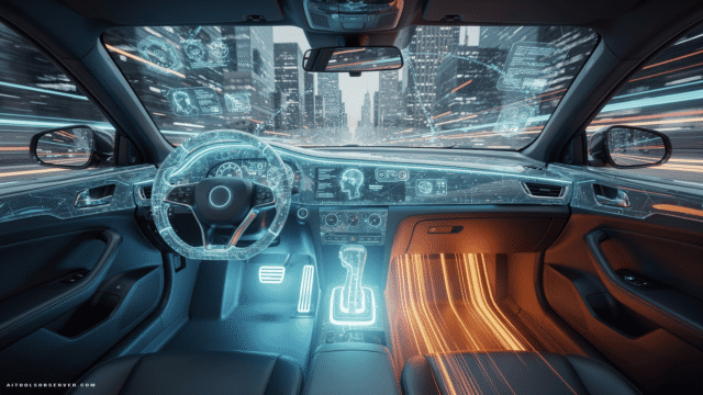 Anthropic’s Jack Clark on AI’s Missing Brake Pedal—and What Comes Next