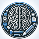 BlogMuse icon