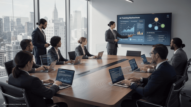 Clio’s Legal AI Accelerator: Free Florida Access and a 25,000-Lawyer Training Bet