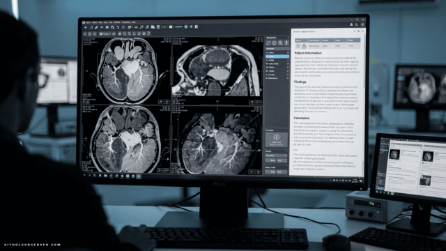 CMR-CLIP: Vision-Language AI Sets New Benchmark for Cardiac MRI Interpretation