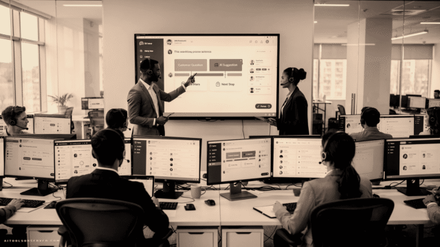 CompTIA Launches AI Customer Support Essentials: New Course to Train Service Teams on ChatGPT, Copilot & Gemini