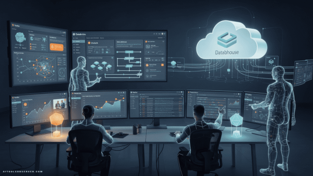 Databricks Acquires Panther: What the Security Lakehouse Means for AI SOC Teams