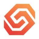 DeepAny.AI icon