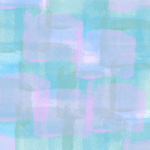 DiegoA_Morales avatar