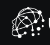 Duey.ai icon