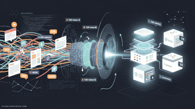 Engram Raises $98M to Slash AI Token Costs With ‘Learned Memory’