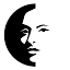 FaceFusion icon