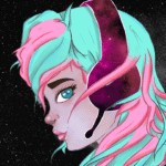 Fatima_ES avatar