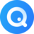 Felo AI icon