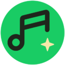 Free Music Creator icon