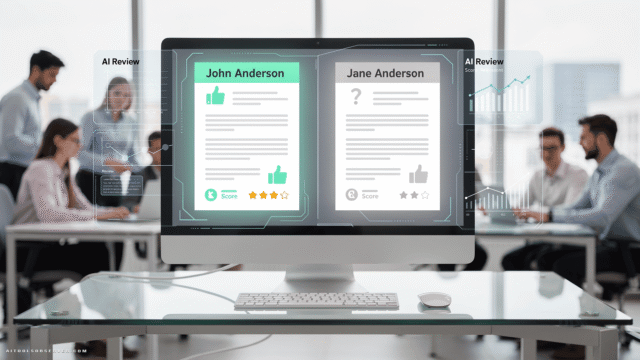 Gender Bias in AI Tool Adoption: Why Women Face a 13% Competence Penalty