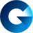Geneo icon