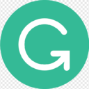 Grammarly icon