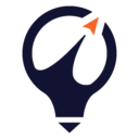 Idea Link icon