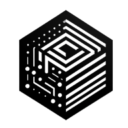 Imgex.ai icon