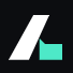 Intellectia AI icon