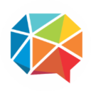 intoCHAT icon