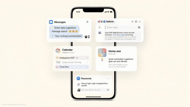 iOS 27 Apple Intelligence: 9 Everyday AI Upgrades You’ll Use Constantly