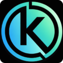 Kling3 AI Video icon