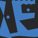 LotusEye icon