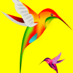 MaríaF Gómez avatar