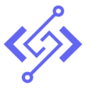 Math.now icon