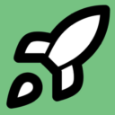 Meroid icon