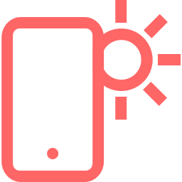 Mobirise AI Website Builder icon