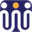 MyPersonas icon