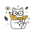 Nano Banana Pro icon